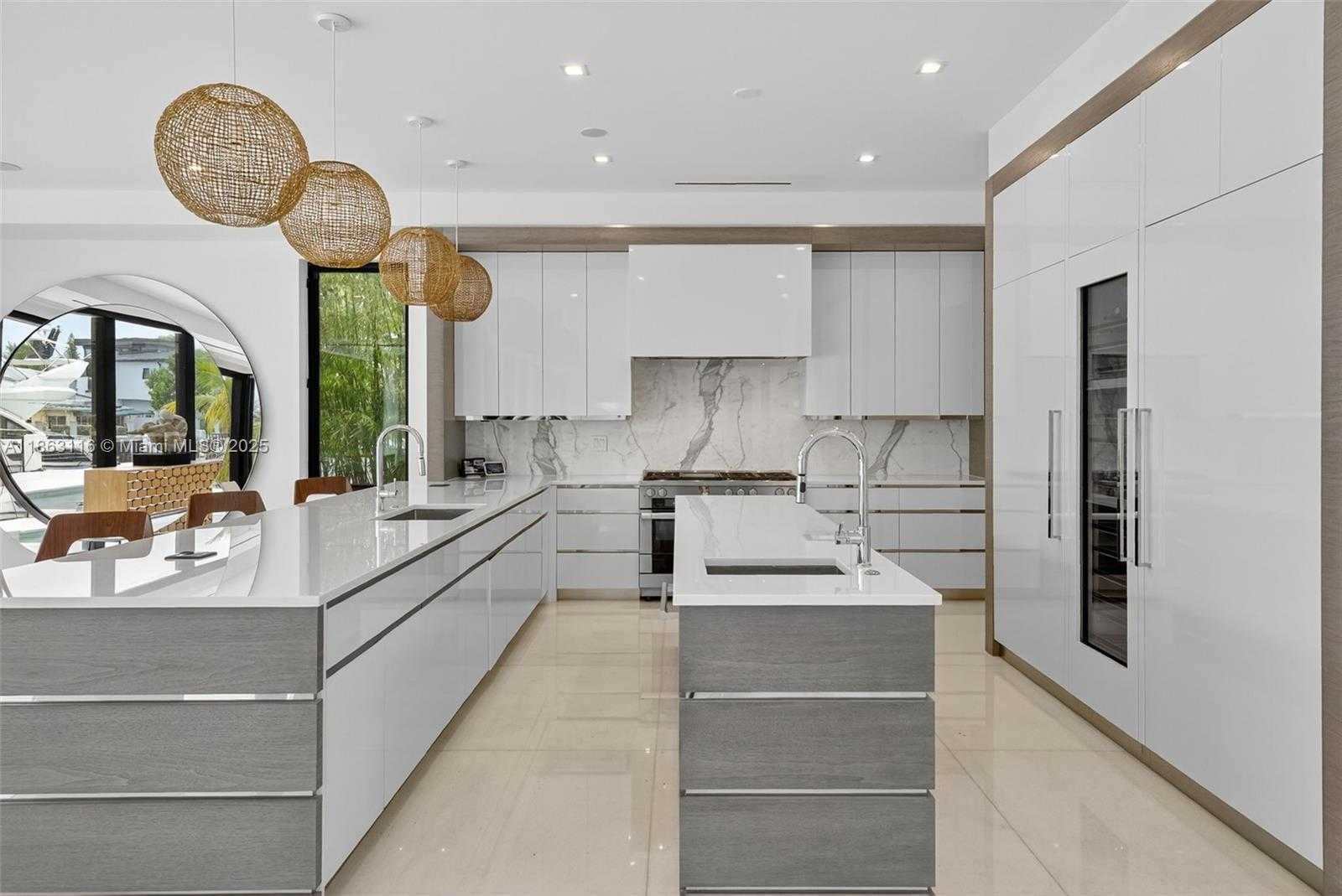 Small Image of 401 LIDO DR, Fort Lauderdale Number 13