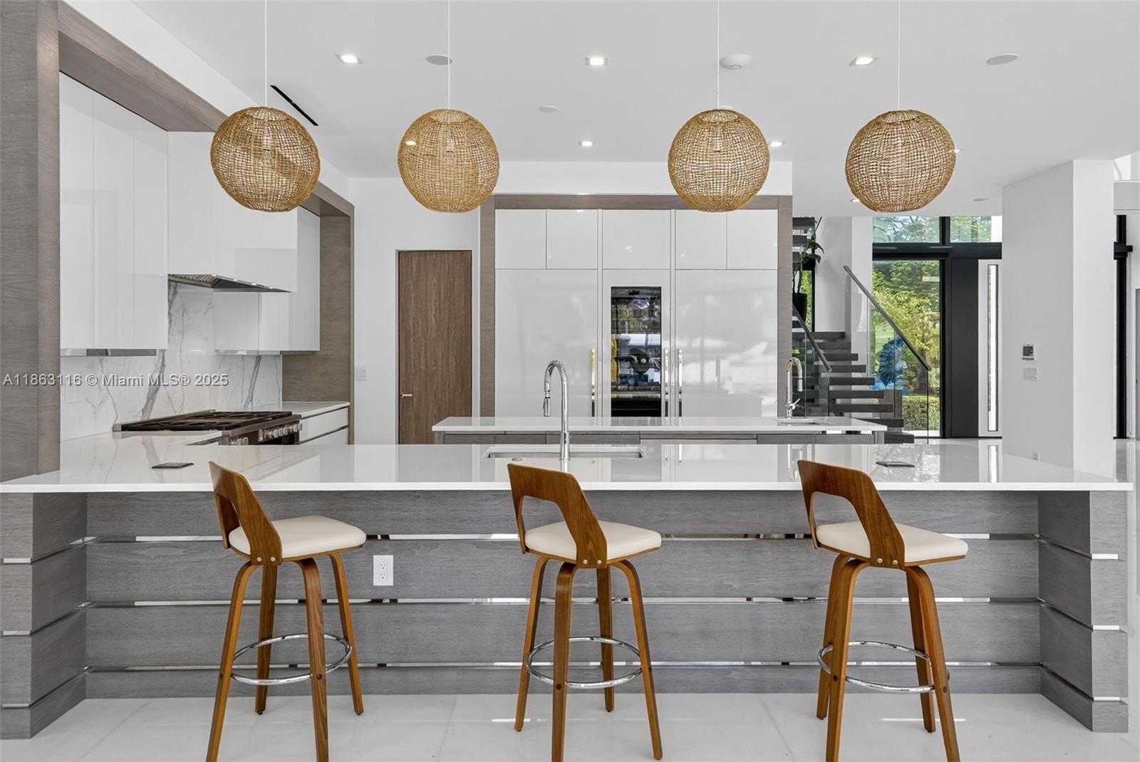 Small Image of 401 LIDO DR, Fort Lauderdale Number 14