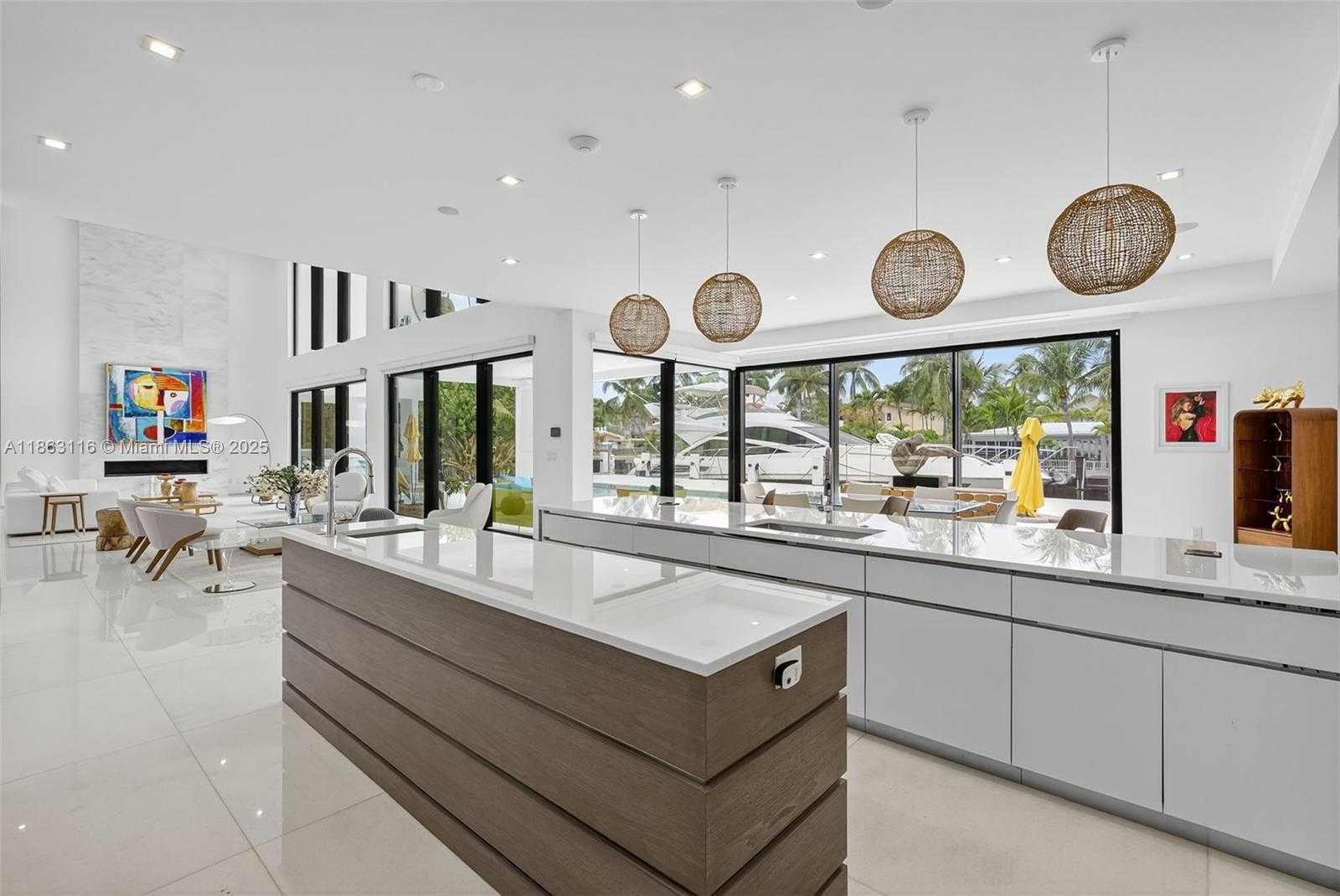 Small Image of 401 LIDO DR, Fort Lauderdale Number 15