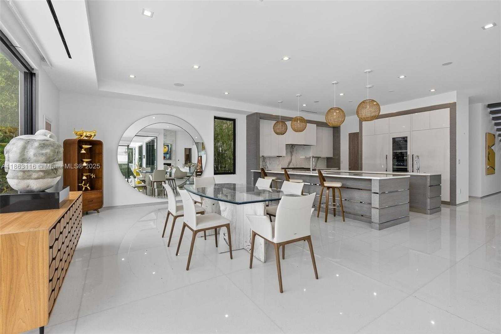 Small Image of 401 LIDO DR, Fort Lauderdale Number 16