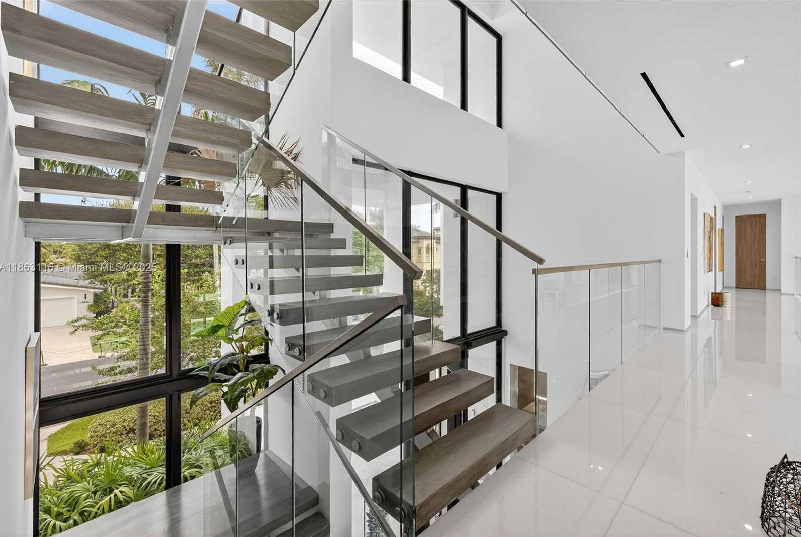 Small Image of 401 LIDO DR, Fort Lauderdale Number 18