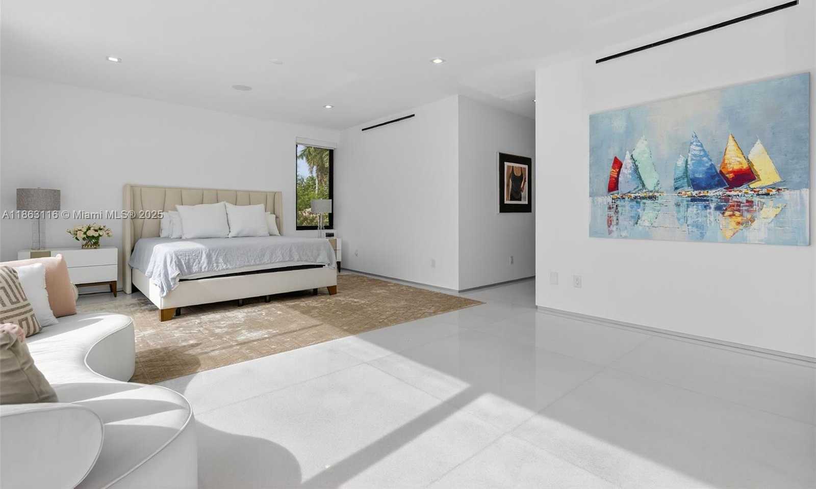 Small Image of 401 LIDO DR, Fort Lauderdale Number 19