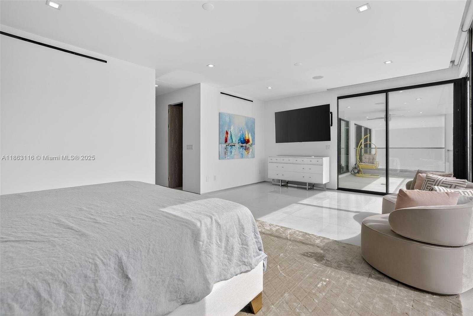 Small Image of 401 LIDO DR, Fort Lauderdale Number 20