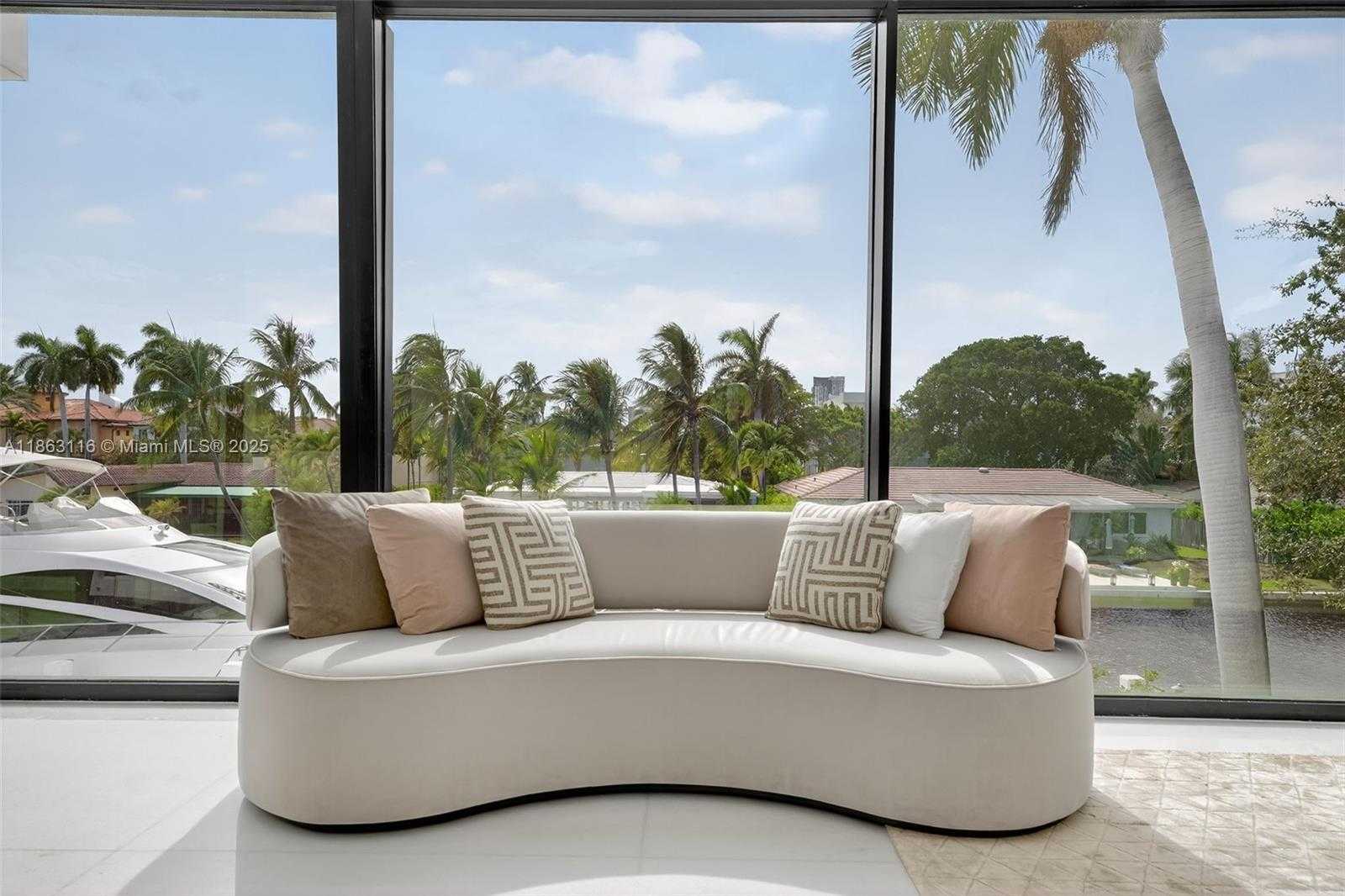 Small Image of 401 LIDO DR, Fort Lauderdale Number 21