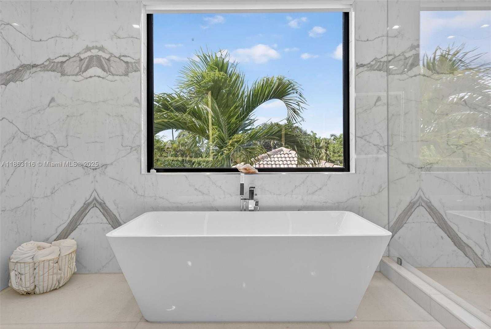 Small Image of 401 LIDO DR, Fort Lauderdale Number 22