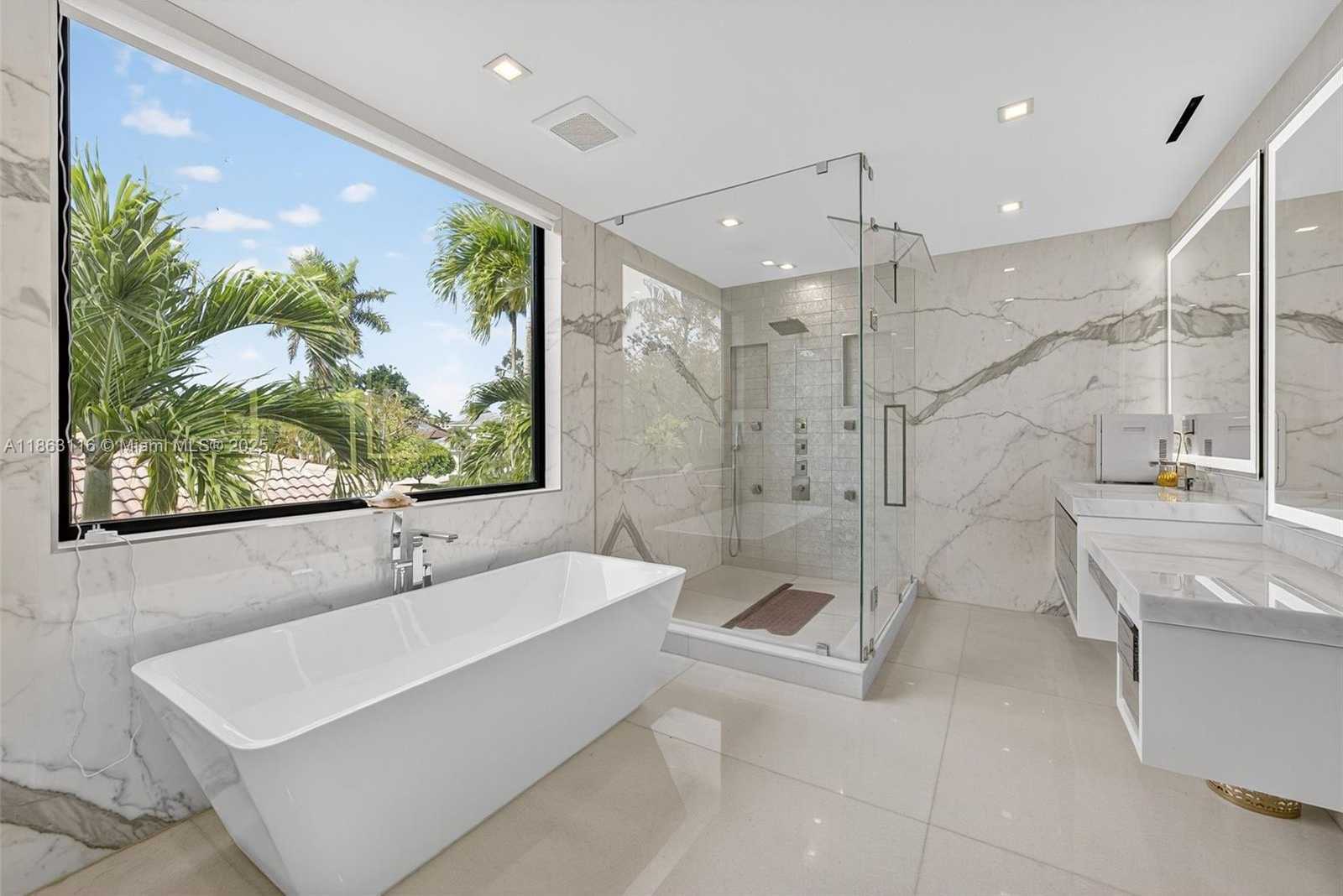 Small Image of 401 LIDO DR, Fort Lauderdale Number 23
