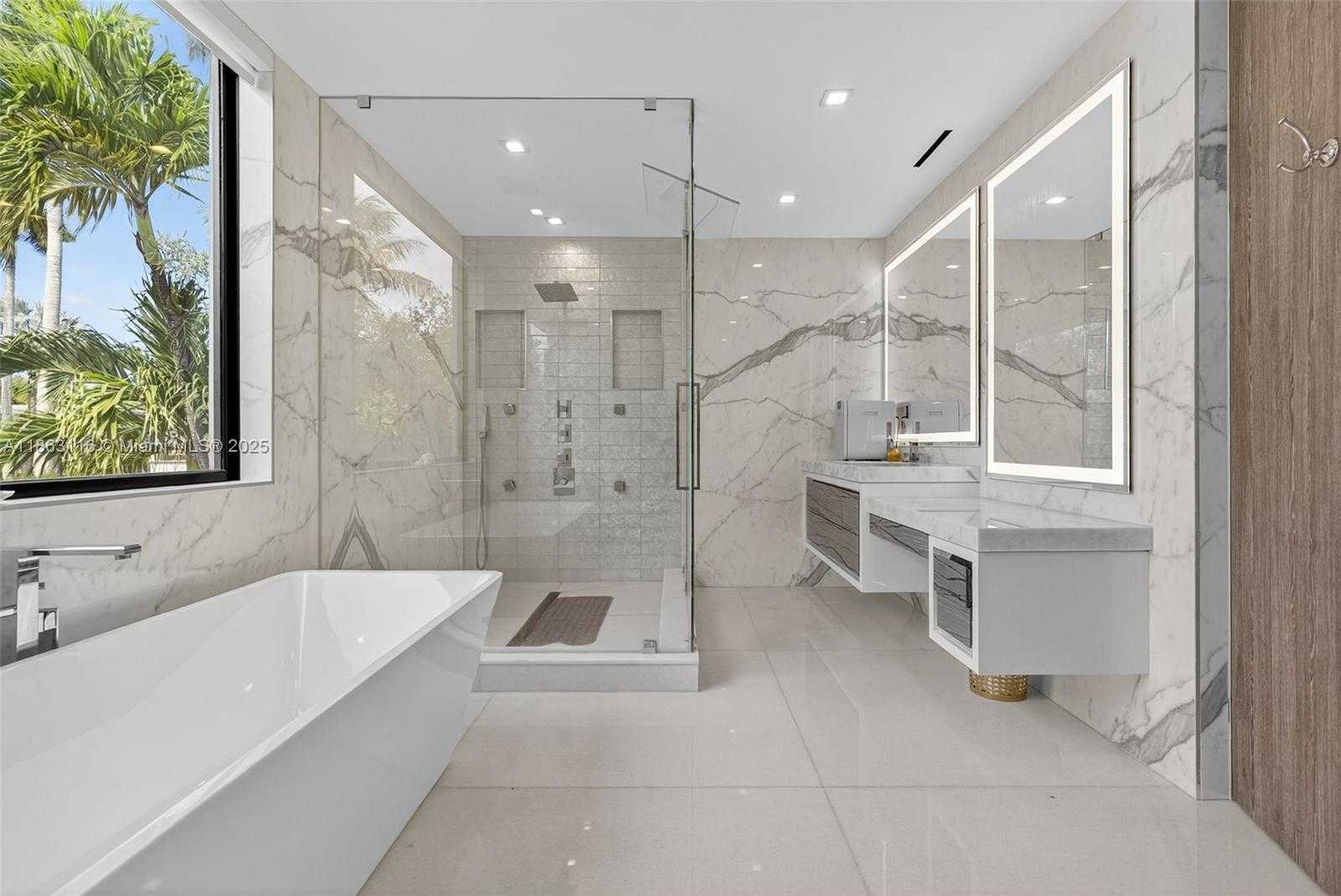 Small Image of 401 LIDO DR, Fort Lauderdale Number 24