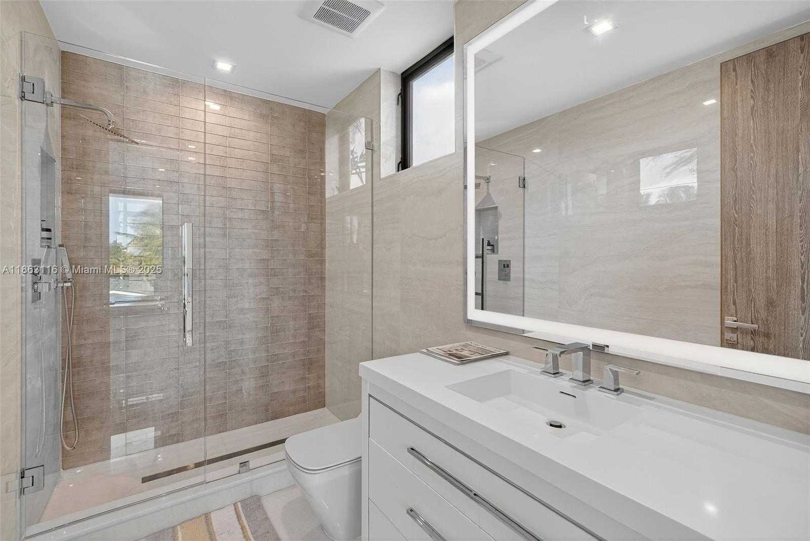 Small Image of 401 LIDO DR, Fort Lauderdale Number 25