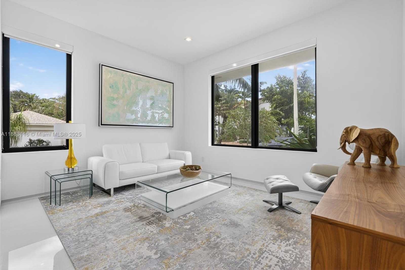 Small Image of 401 LIDO DR, Fort Lauderdale Number 26