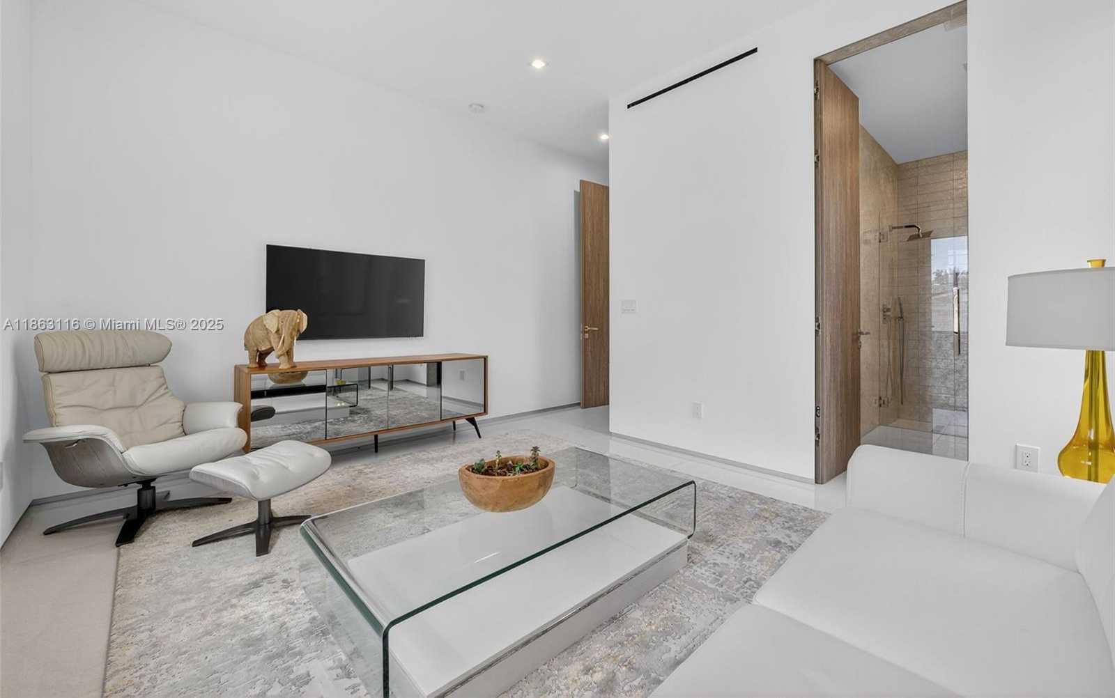 Small Image of 401 LIDO DR, Fort Lauderdale Number 27