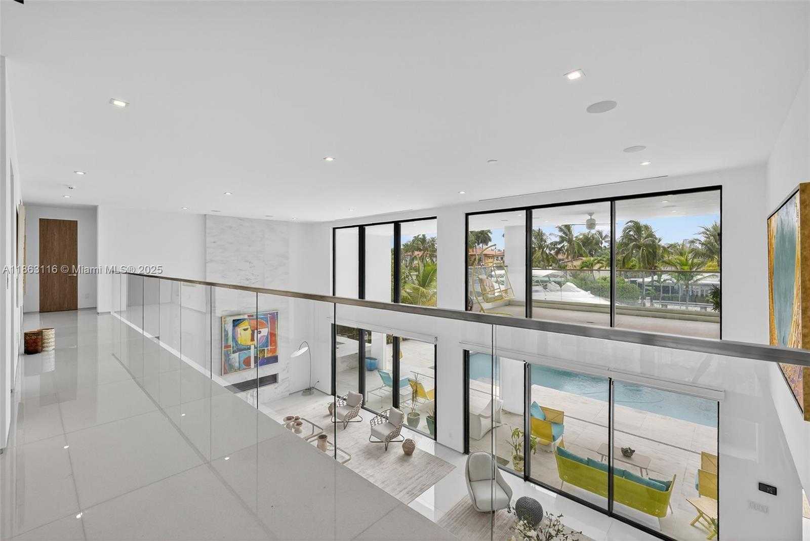 Small Image of 401 LIDO DR, Fort Lauderdale Number 28