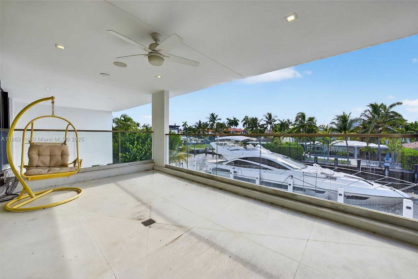 Small Image of 401 LIDO DR, Fort Lauderdale Number 29