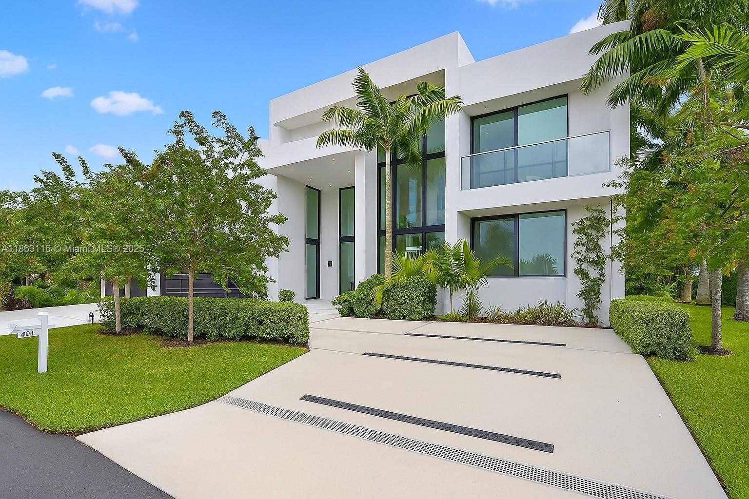 Small Image of 401 LIDO DR, Fort Lauderdale Number 3