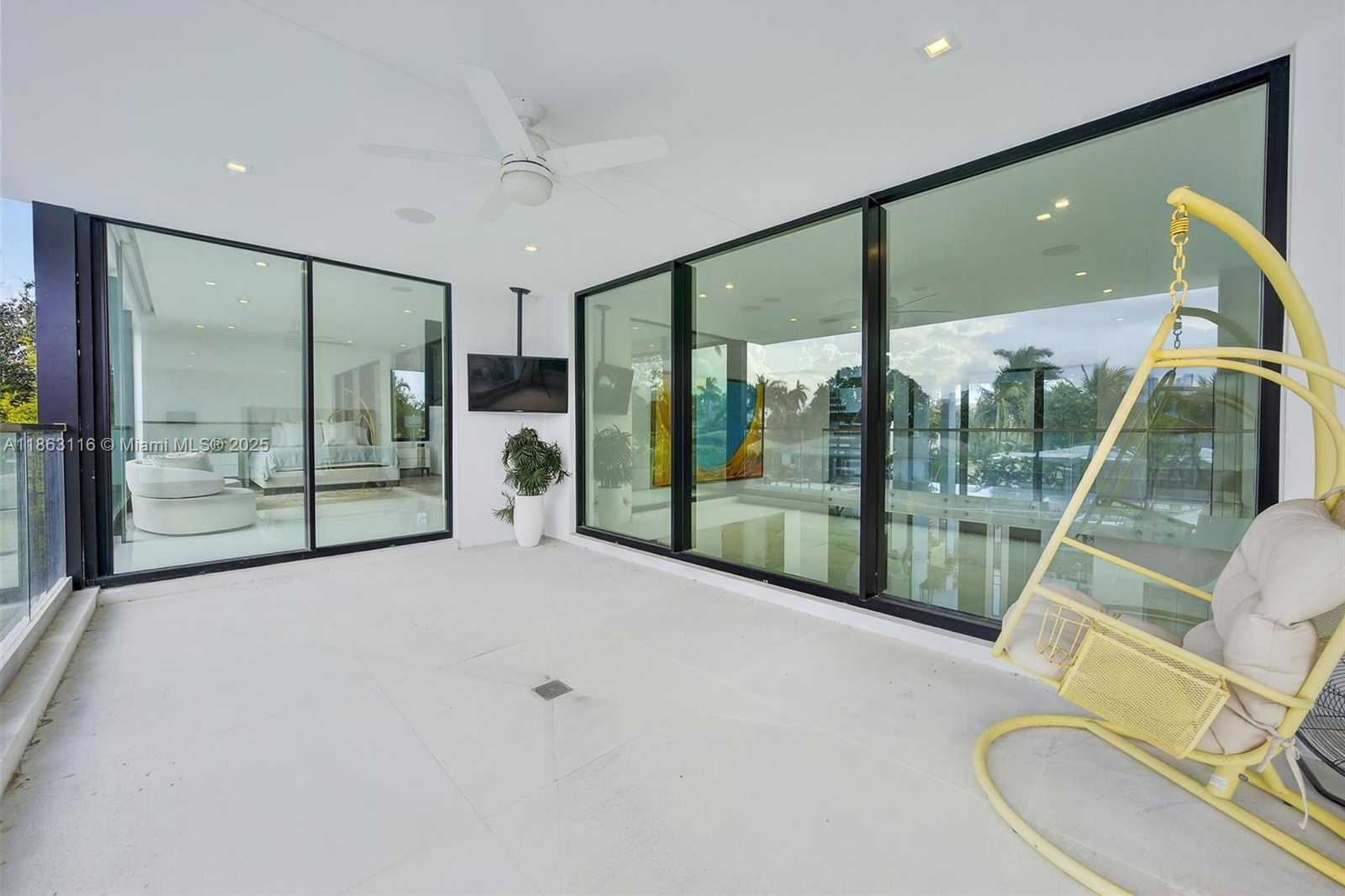 Small Image of 401 LIDO DR, Fort Lauderdale Number 30