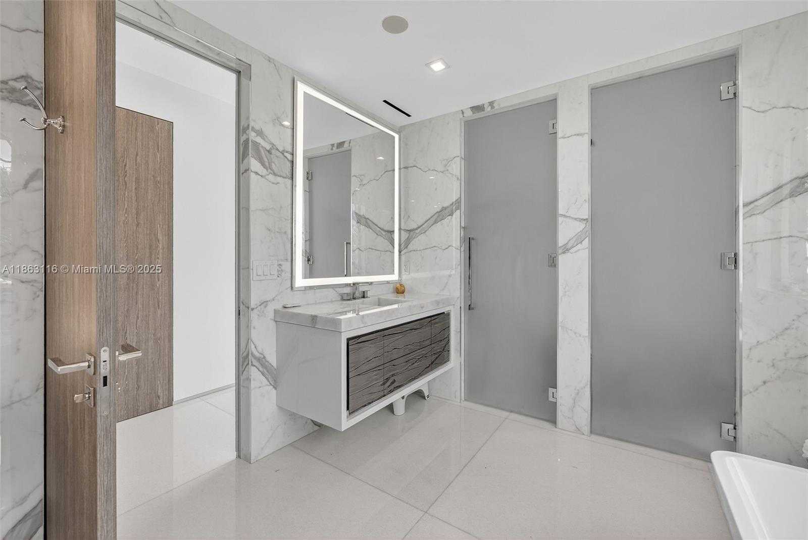Small Image of 401 LIDO DR, Fort Lauderdale Number 31