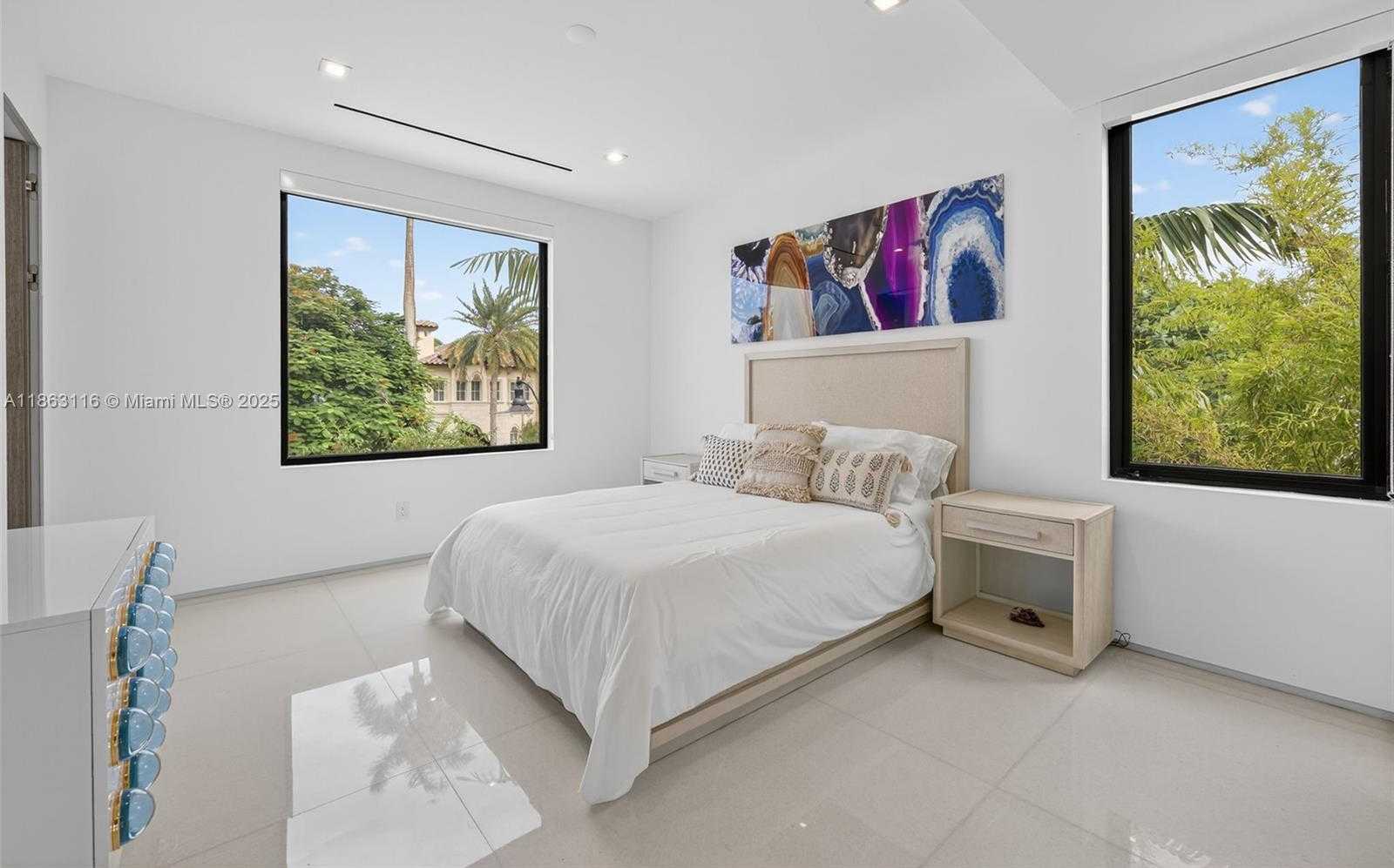 Small Image of 401 LIDO DR, Fort Lauderdale Number 32
