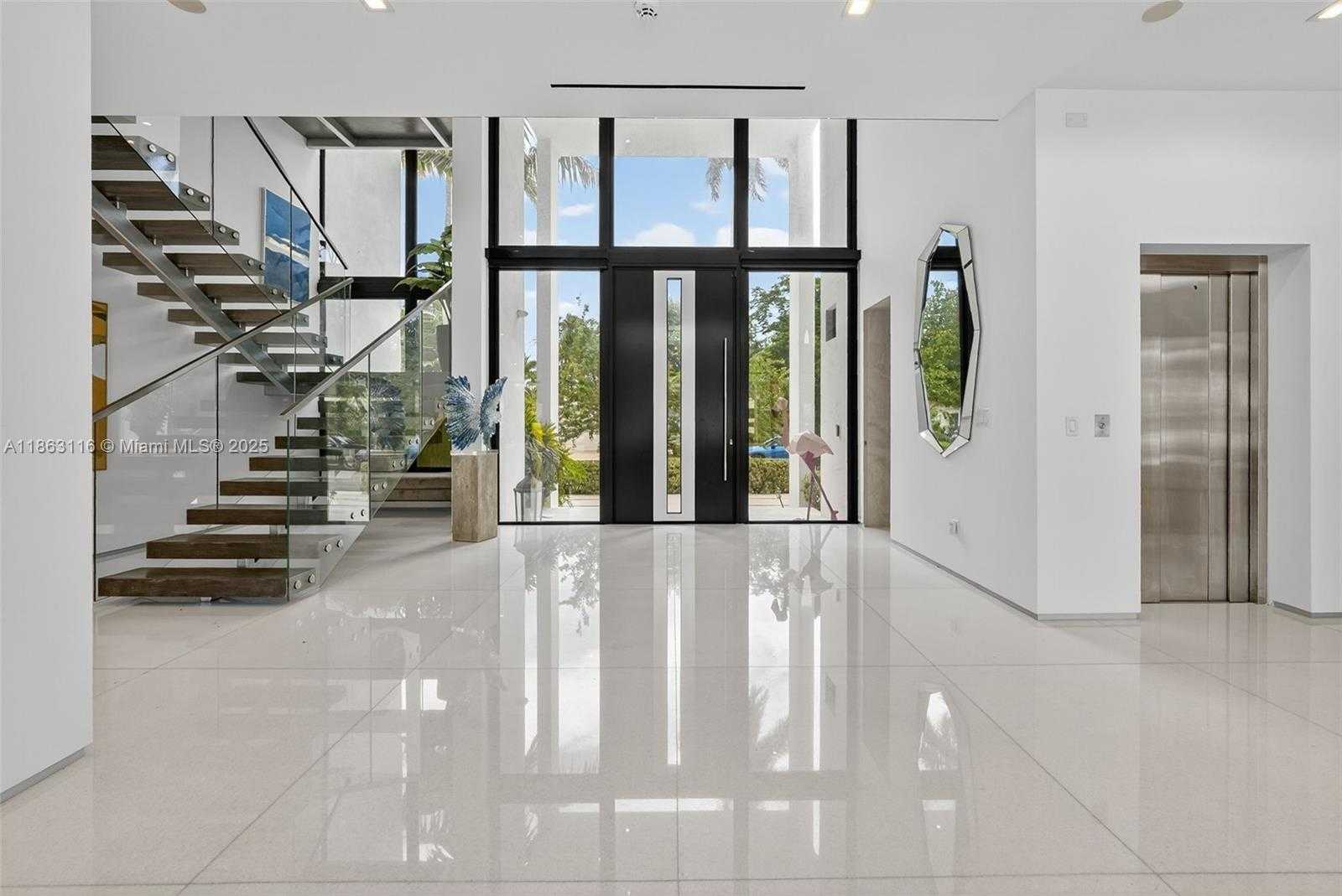 Small Image of 401 LIDO DR, Fort Lauderdale Number 33