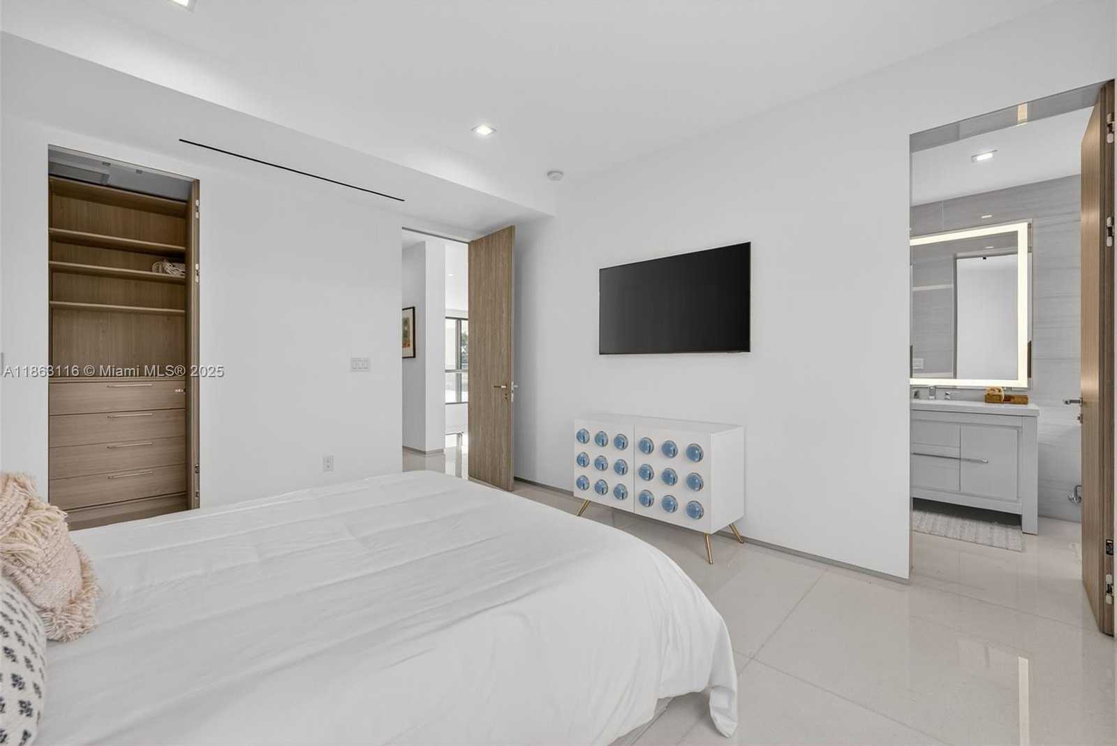 Small Image of 401 LIDO DR, Fort Lauderdale Number 34