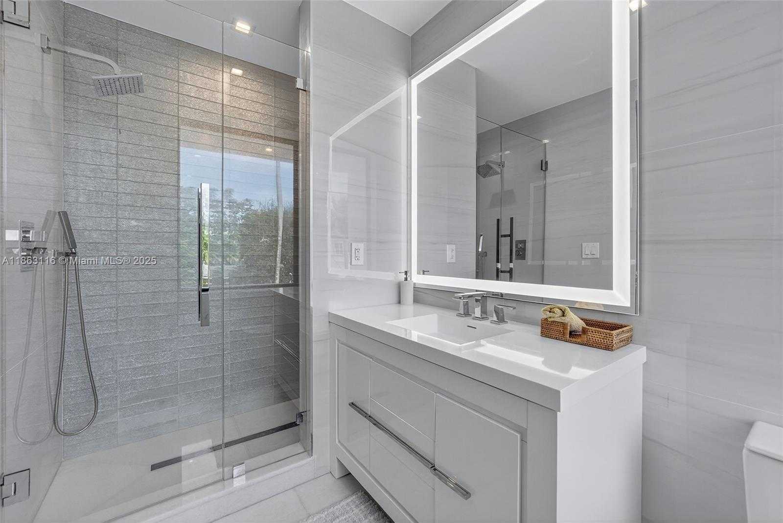 Small Image of 401 LIDO DR, Fort Lauderdale Number 35
