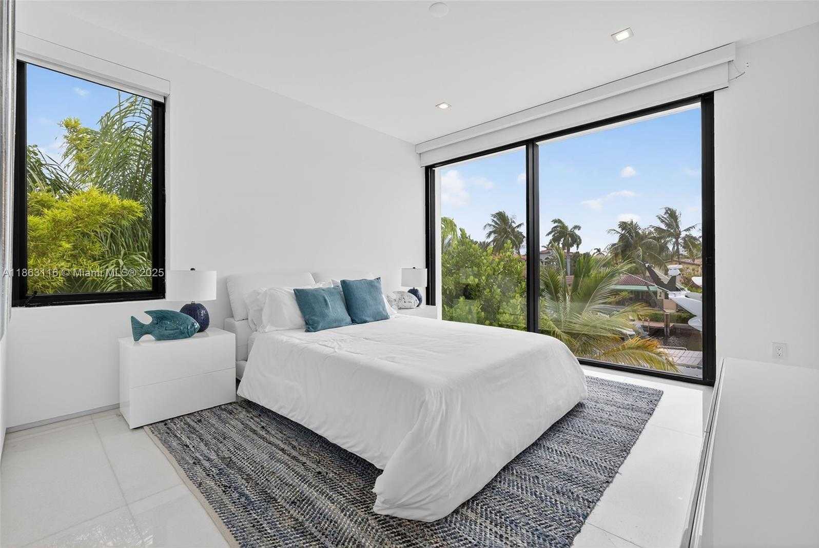 Small Image of 401 LIDO DR, Fort Lauderdale Number 36