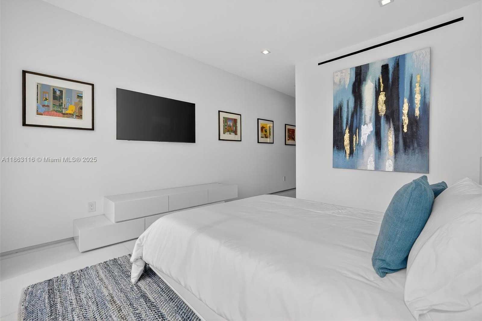Small Image of 401 LIDO DR, Fort Lauderdale Number 37