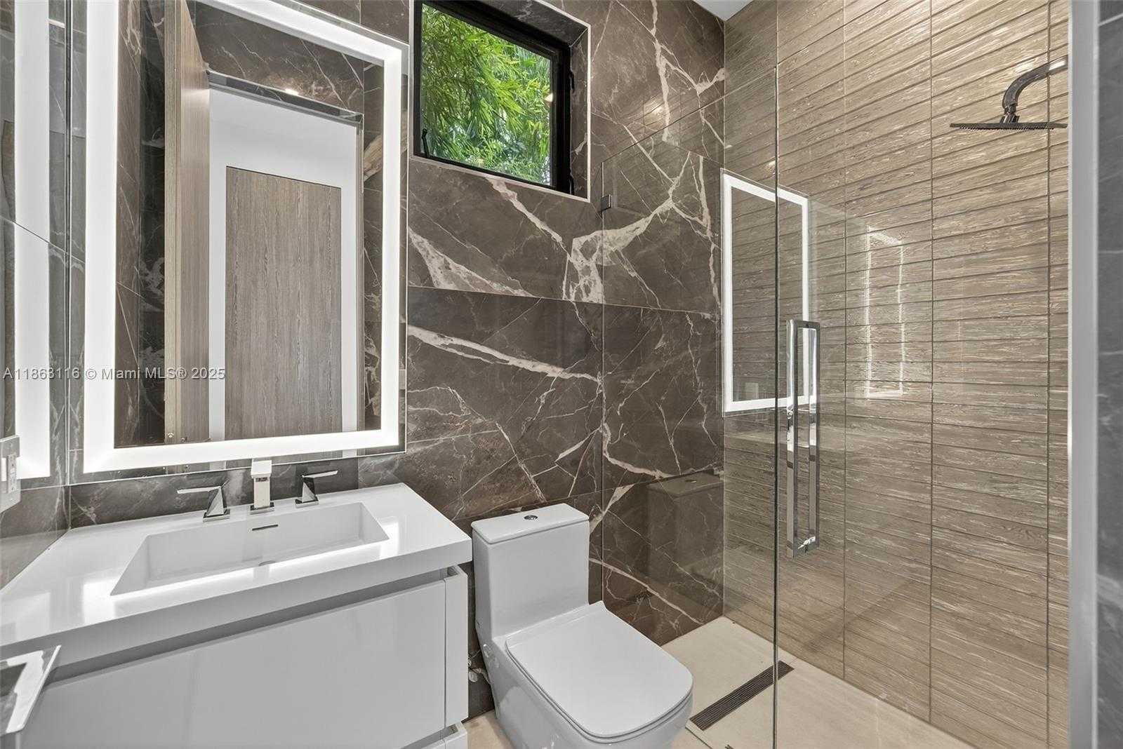 Small Image of 401 LIDO DR, Fort Lauderdale Number 38
