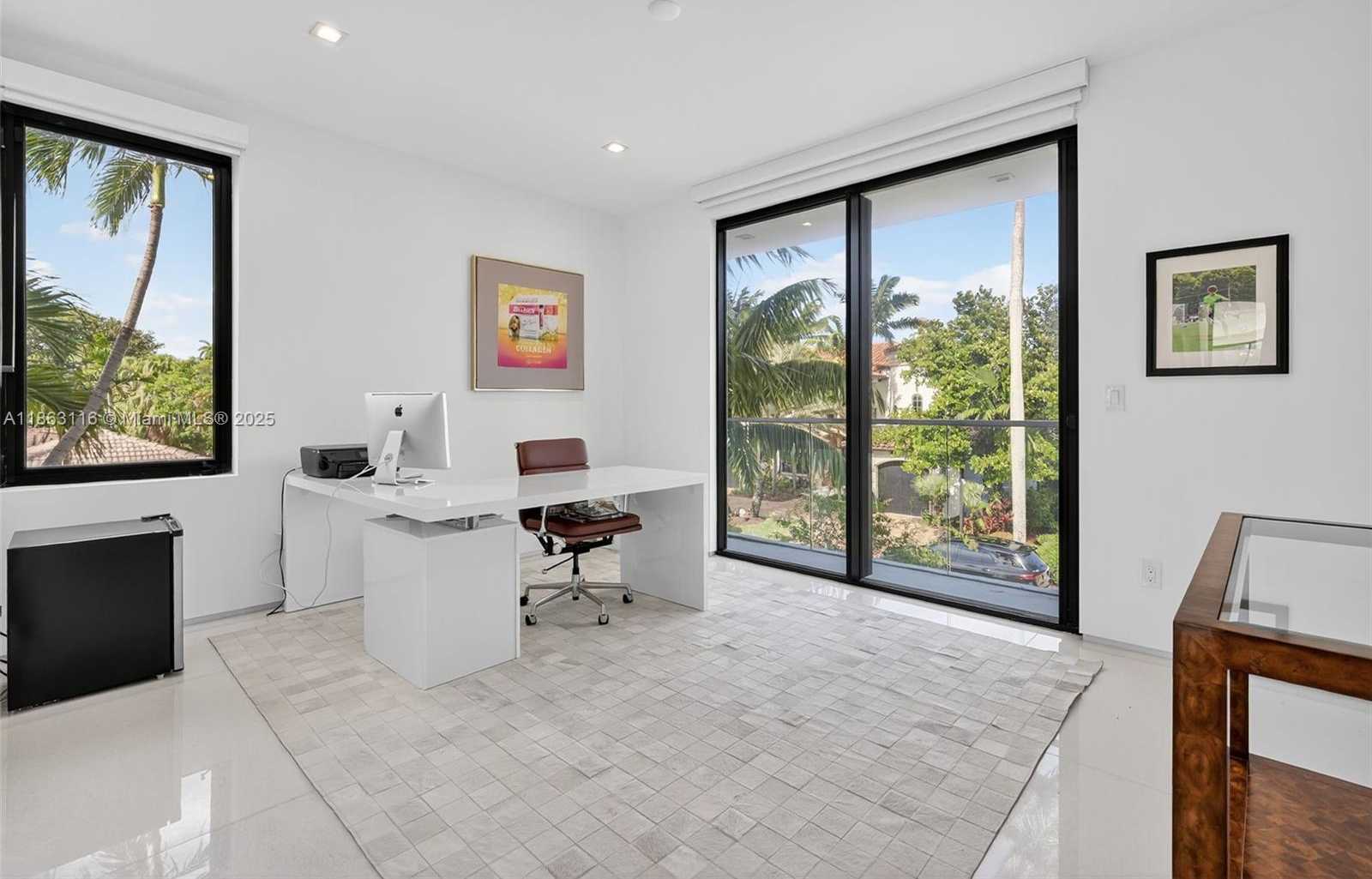 Small Image of 401 LIDO DR, Fort Lauderdale Number 39