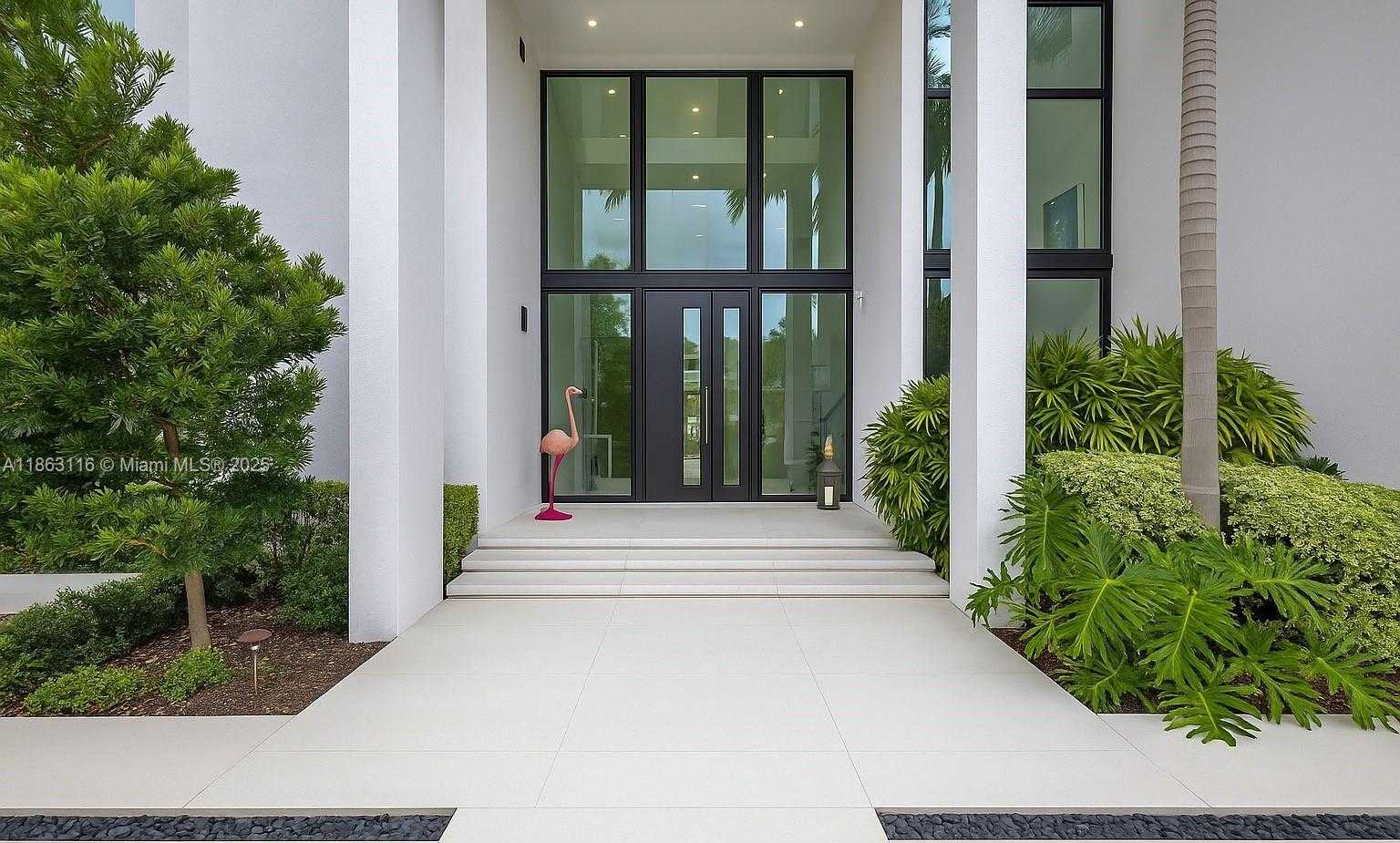 Small Image of 401 LIDO DR, Fort Lauderdale Number 4