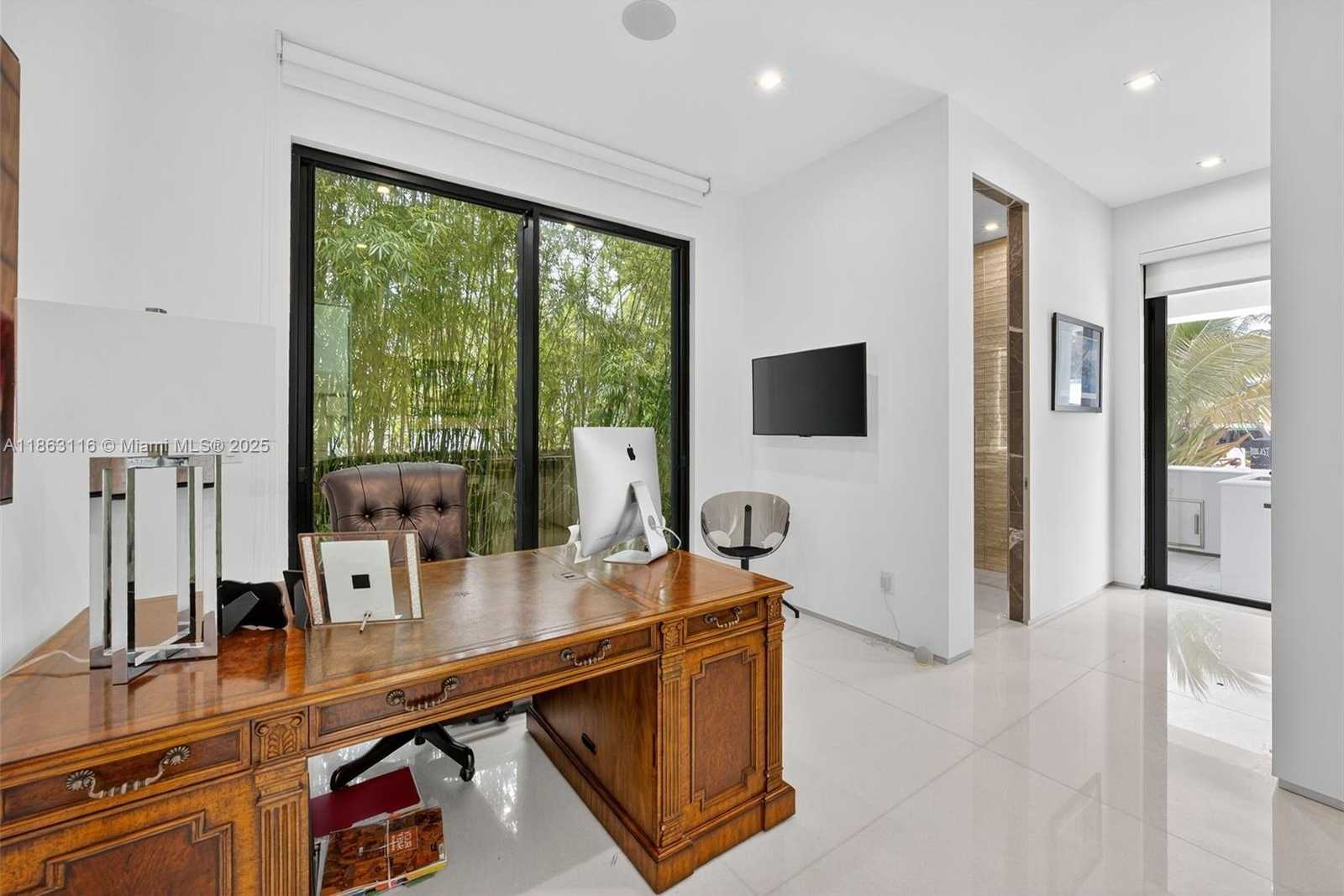 Small Image of 401 LIDO DR, Fort Lauderdale Number 42