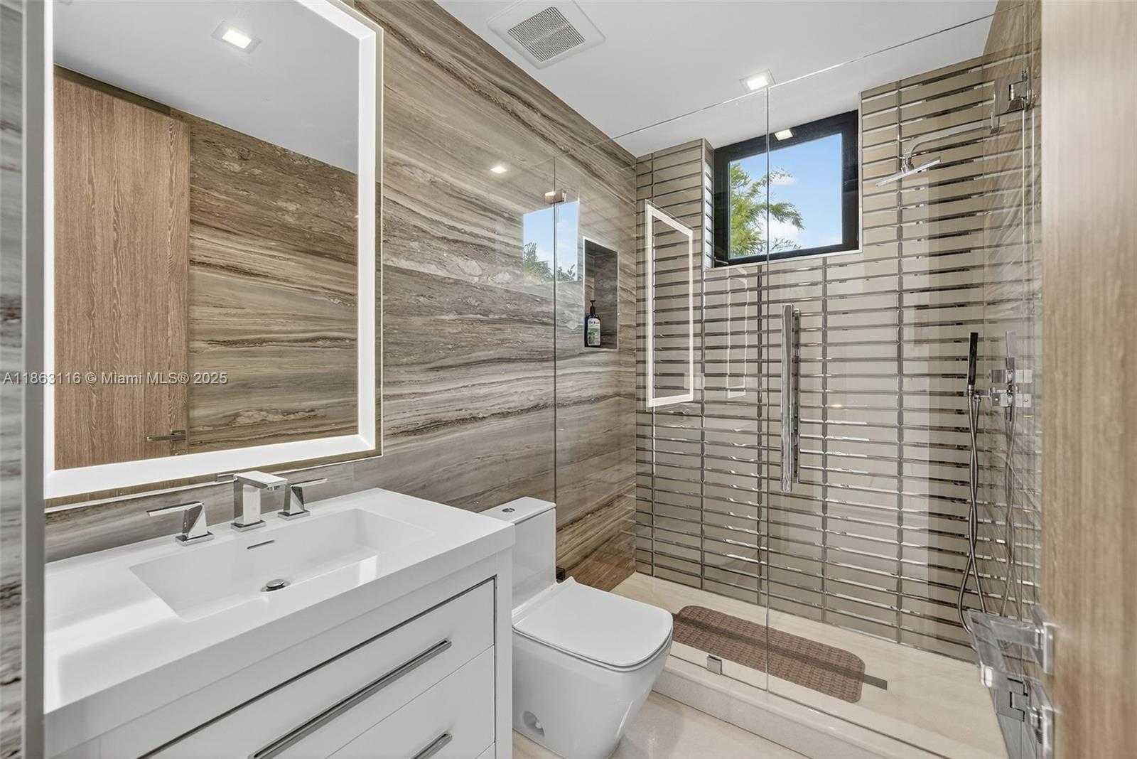 Small Image of 401 LIDO DR, Fort Lauderdale Number 43