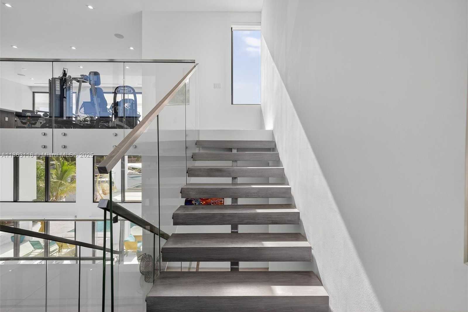 Small Image of 401 LIDO DR, Fort Lauderdale Number 46