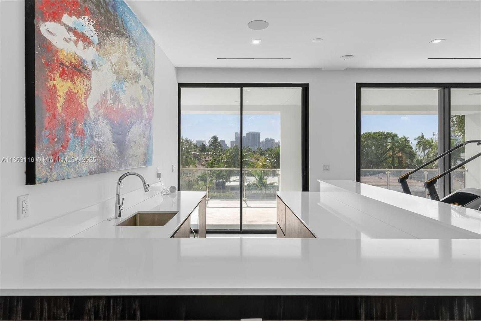 Small Image of 401 LIDO DR, Fort Lauderdale Number 47