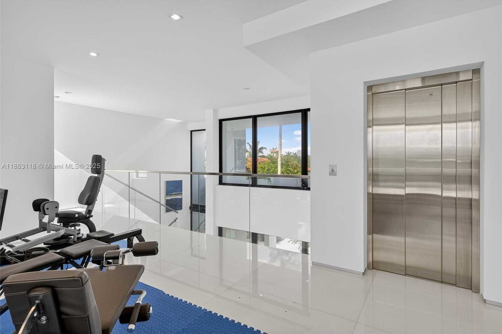 Small Image of 401 LIDO DR, Fort Lauderdale Number 48
