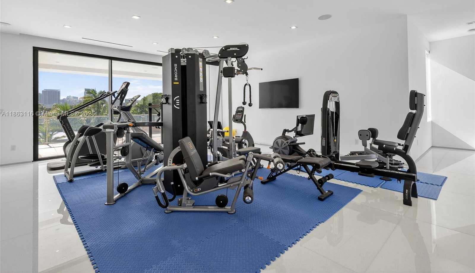 Small Image of 401 LIDO DR, Fort Lauderdale Number 49