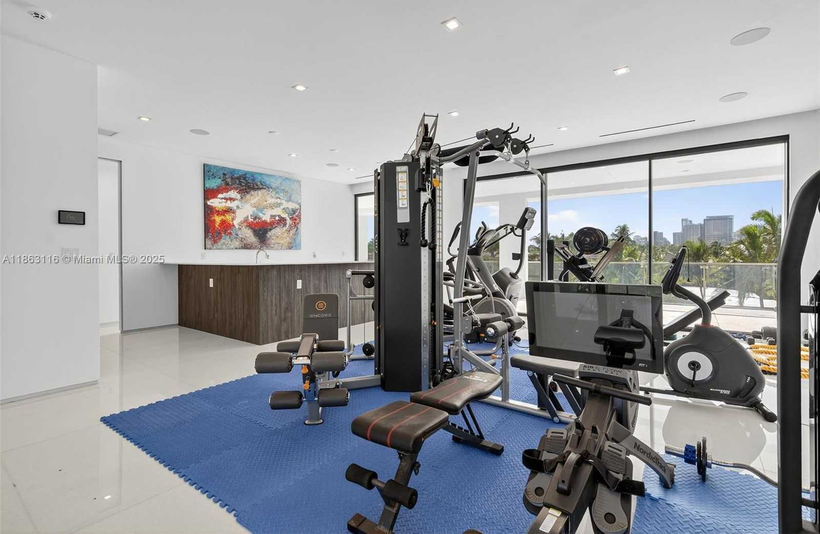 Small Image of 401 LIDO DR, Fort Lauderdale Number 50