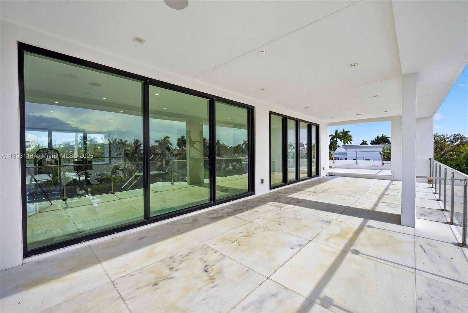 Small Image of 401 LIDO DR, Fort Lauderdale Number 51