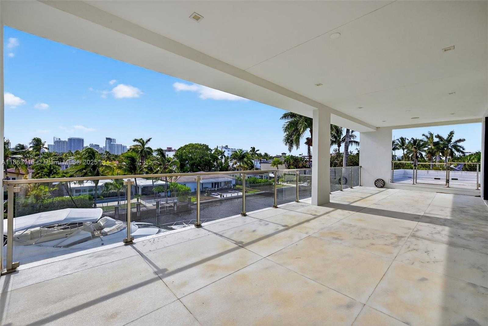 Small Image of 401 LIDO DR, Fort Lauderdale Number 52