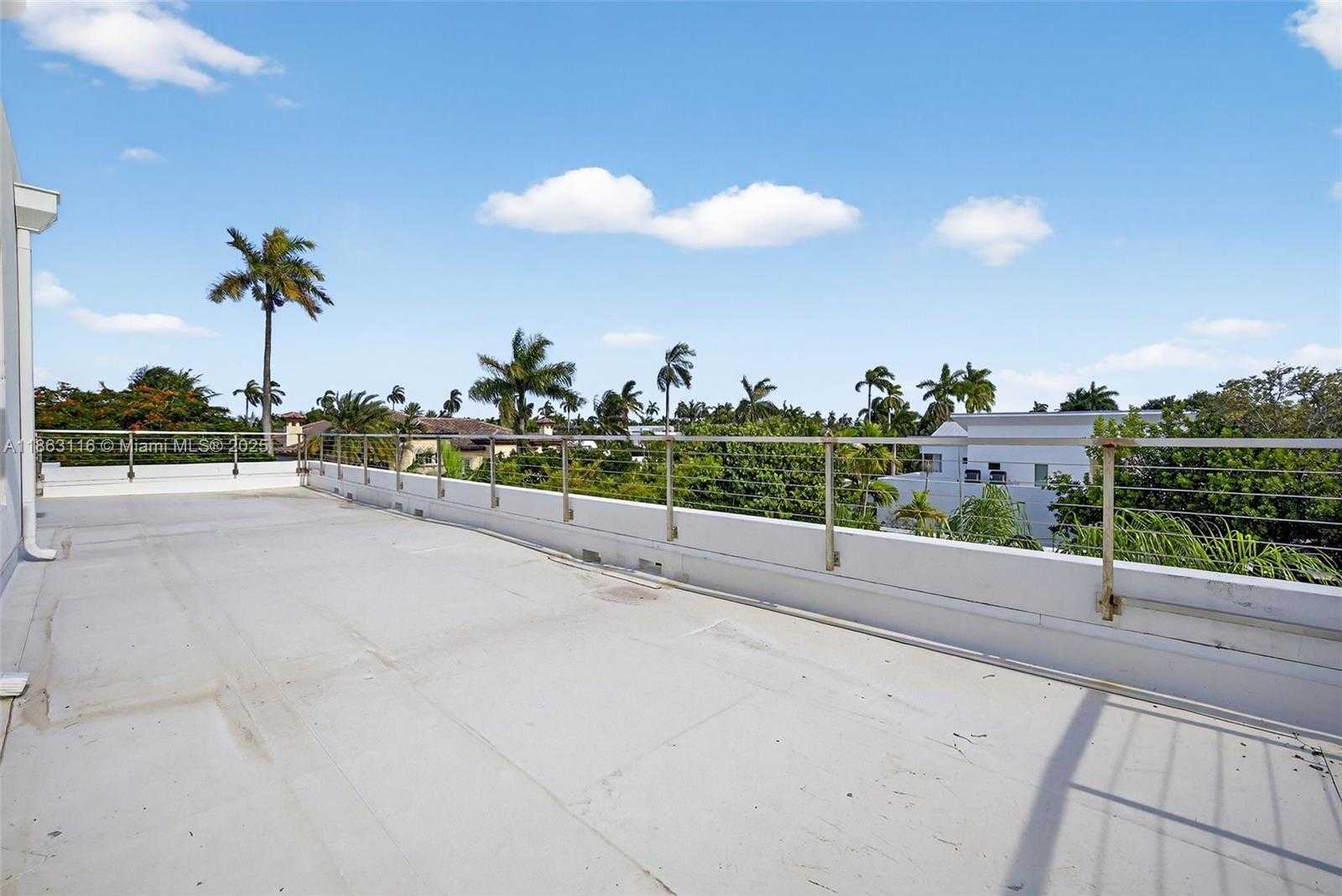 Small Image of 401 LIDO DR, Fort Lauderdale Number 53