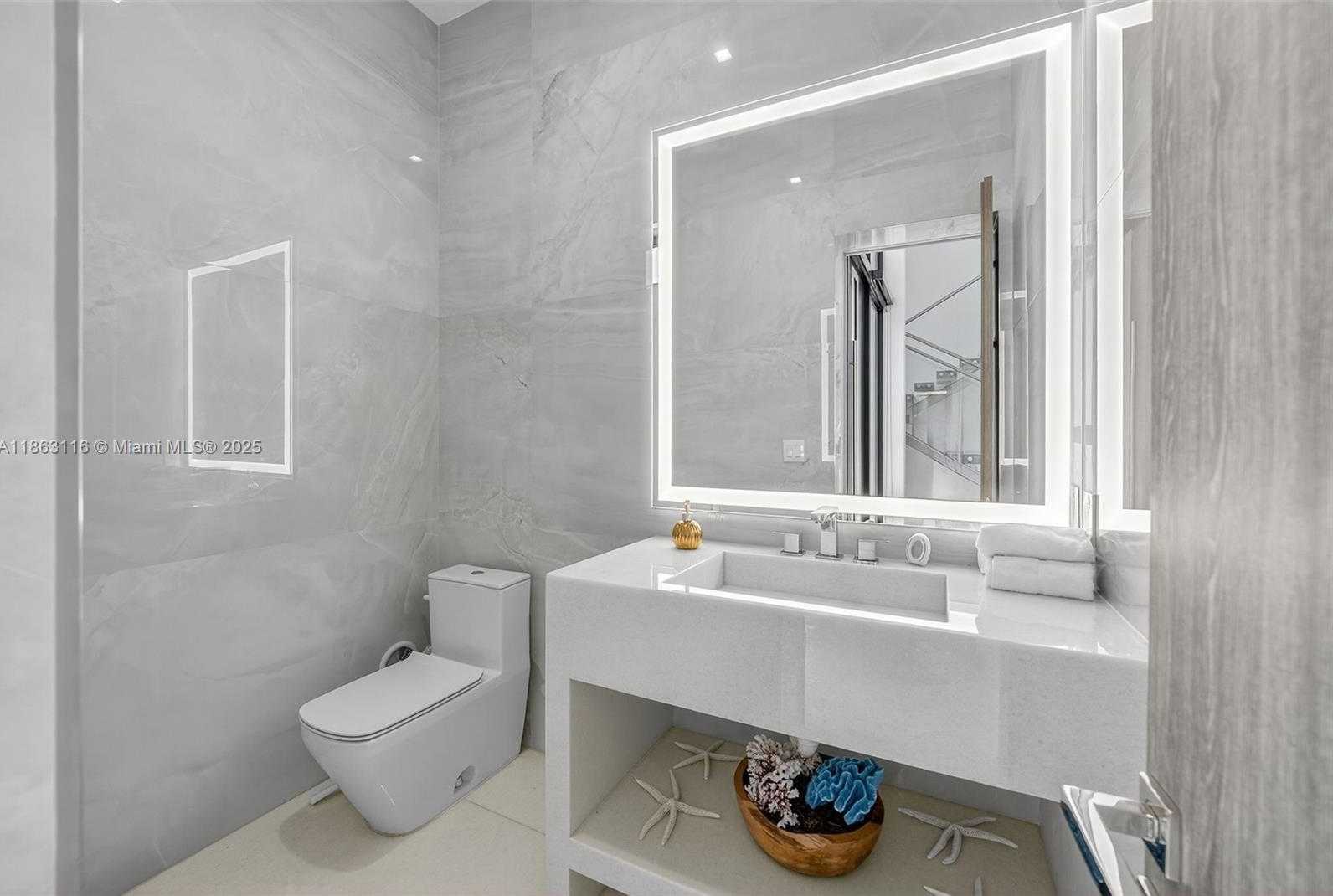 Small Image of 401 LIDO DR, Fort Lauderdale Number 54