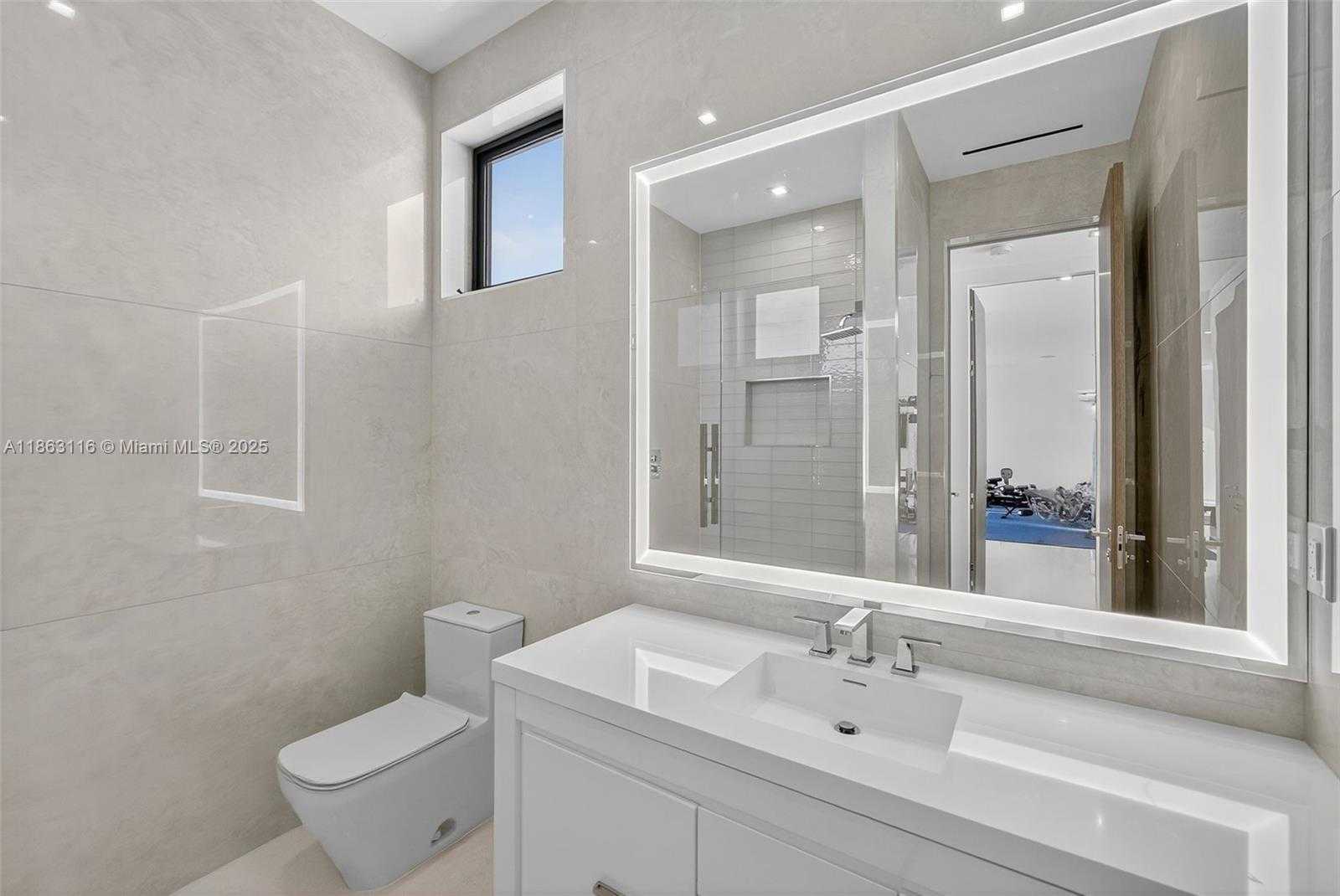 Small Image of 401 LIDO DR, Fort Lauderdale Number 55