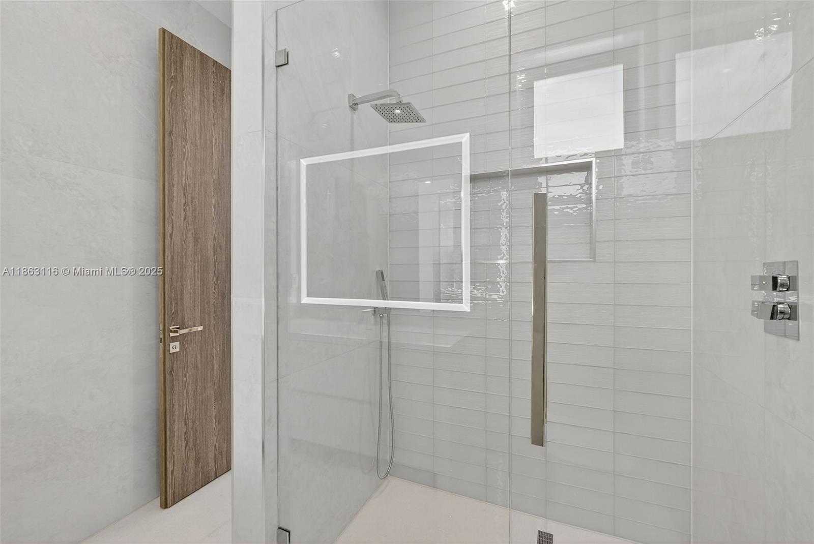 Small Image of 401 LIDO DR, Fort Lauderdale Number 56