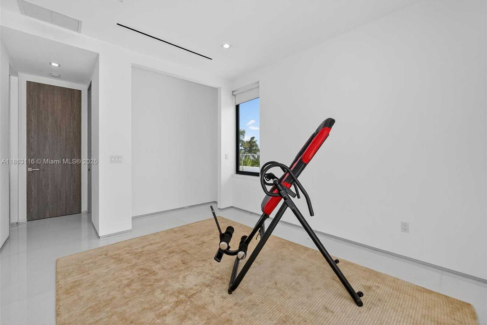 Small Image of 401 LIDO DR, Fort Lauderdale Number 58