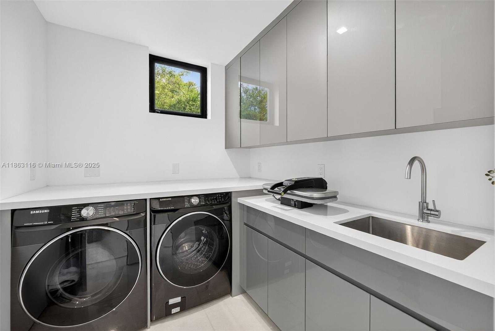 Small Image of 401 LIDO DR, Fort Lauderdale Number 59