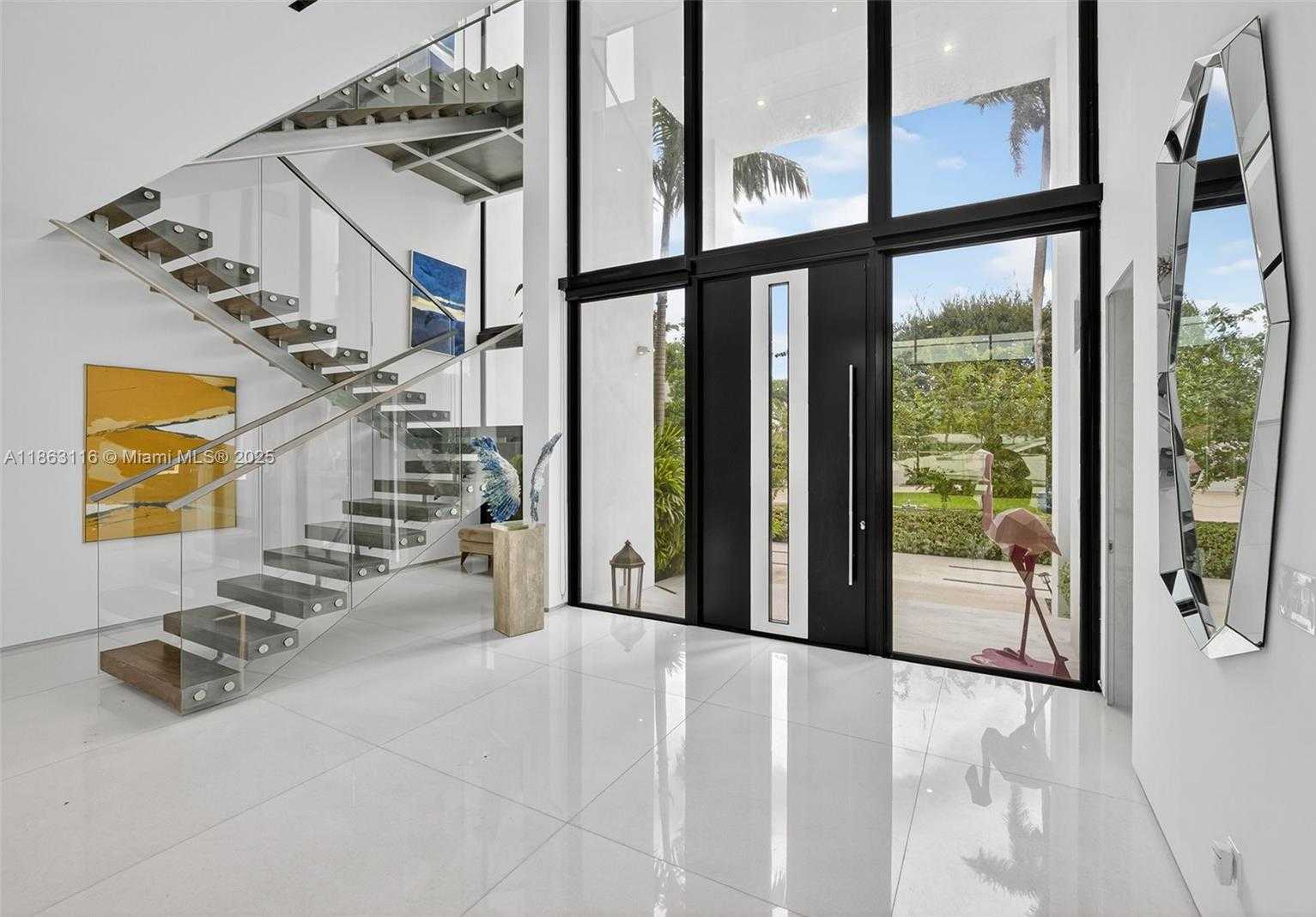 Small Image of 401 LIDO DR, Fort Lauderdale Number 6