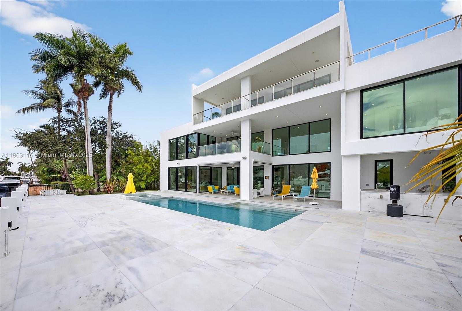 Small Image of 401 LIDO DR, Fort Lauderdale Number 60