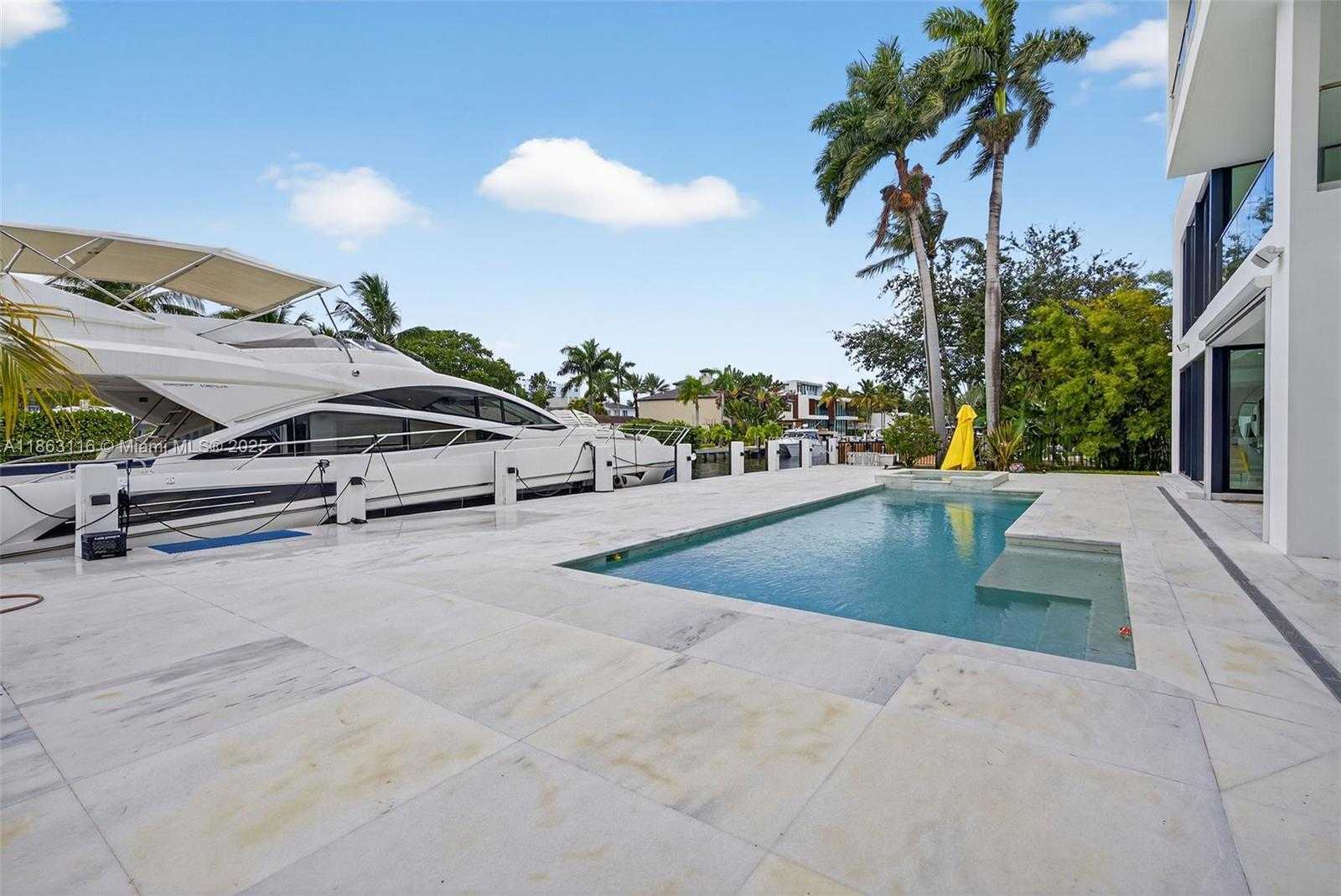 Small Image of 401 LIDO DR, Fort Lauderdale Number 61