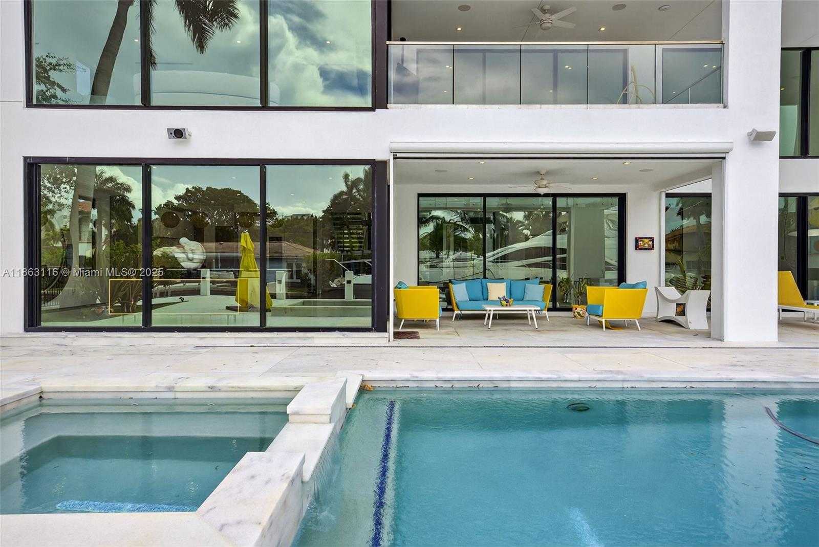 Small Image of 401 LIDO DR, Fort Lauderdale Number 62