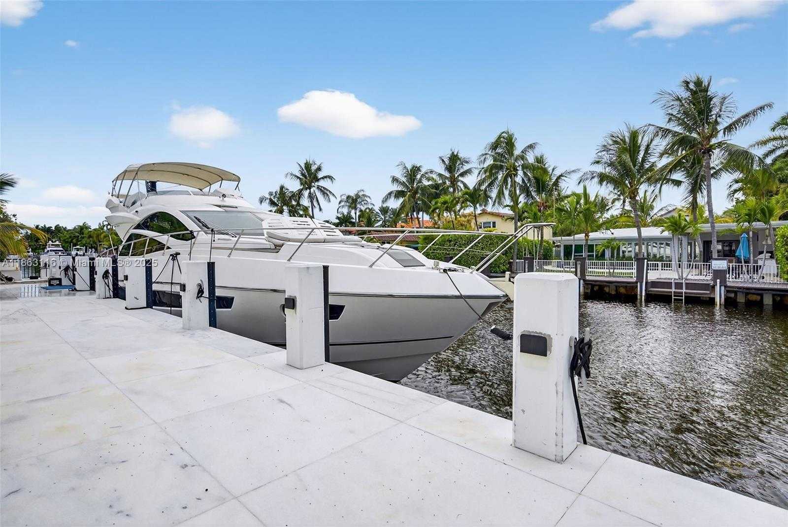 Small Image of 401 LIDO DR, Fort Lauderdale Number 63
