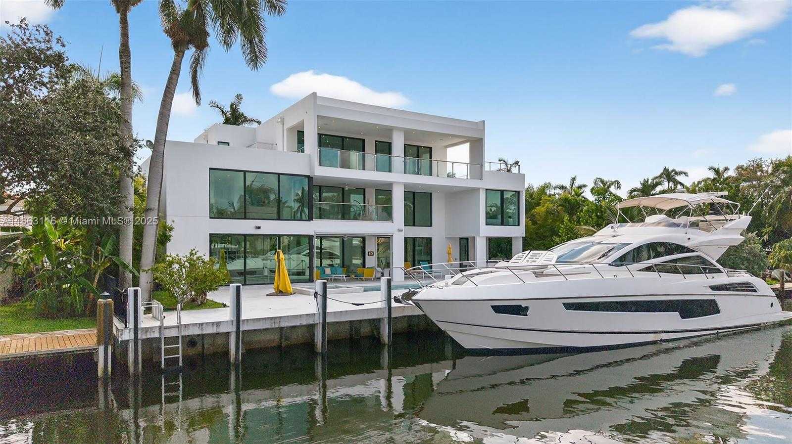 Small Image of 401 LIDO DR, Fort Lauderdale Number 65