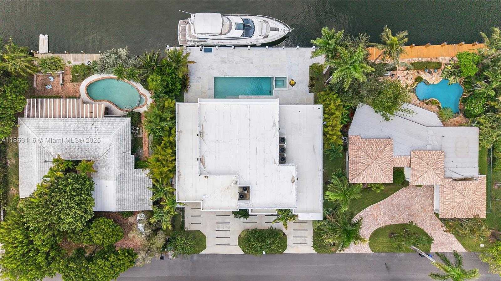 Small Image of 401 LIDO DR, Fort Lauderdale Number 66